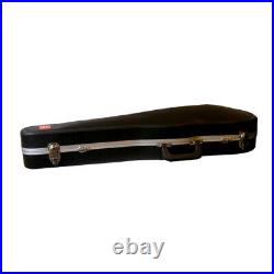 Violin Case, Hard Case for 4/4 Violin