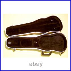 Violin Case, Hard Case for 4/4 Violin