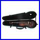 Violin_Case_Hard_Shell_Scratchproof_with_Side_Handle_Violin_Music_Bag_for_01_kyz