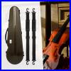 Violin_Case_Violin_Hard_Case_for_Beginner_Musical_Instrument_Accessories_01_un
