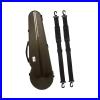 Violin_Case_Violin_Travel_Case_Storage_Box_with_in_Hygrometer_Violin_Hard_Case_01_mmmc