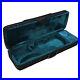 Violin_Hard_Case_4_4_Lightweight_Fashionable_Protective_Violin_Hard_Box_For_01_elnh