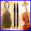 Violin_Hard_Case_Durable_Full_Size_Violin_Box_for_Gift_Players_Violin_Lovers_01_lqs