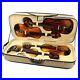 Violin_Hard_Case_Koda_Brown_High_Quality_4_Piece_Foam_4_4_Size_Rectangular_01_hh