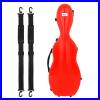 Violin_Hard_Case_Portable_Violin_Carrying_Bag_Protection_with_Thermometer_Full_01_wxyf