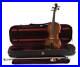 Violin_Koda_High_Quality_4_4_Size_Violin_with_Case_Bow_and_Rosin_Natural_01_fm