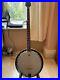 Washburn_B9_5string_banjo_in_excellent_condition_with_quality_case_01_zfy