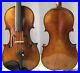 Wonderful_handmade_violin_4_4_fiddle_strong_tone_antique_varnish_geige_violine_01_svnb