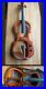 Yamada_Artisan_Silent_Quality_Vintage_Electric_Violin_In_Great_Condition_01_bf